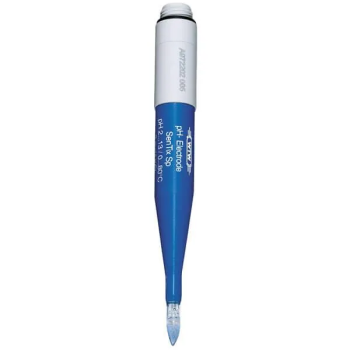 WTW Sentix Sp pH Elektrotu