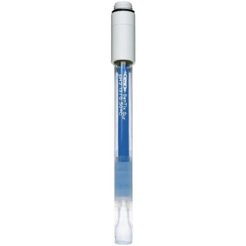WTW Sentix Sur Ph Elektrodu