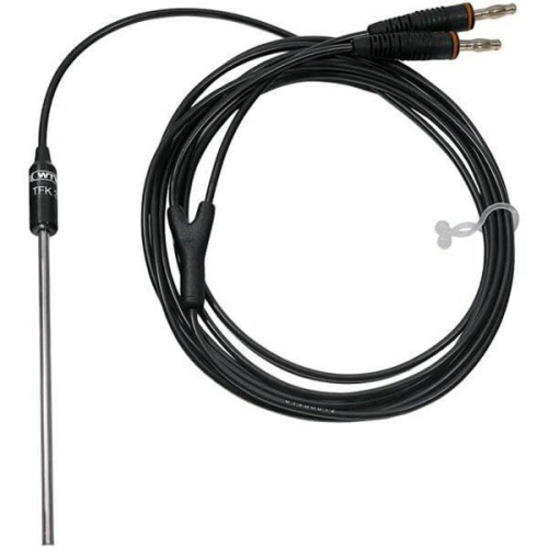 WTW TFK 325/HC Sıcaklık Ölçüm Elektrotu