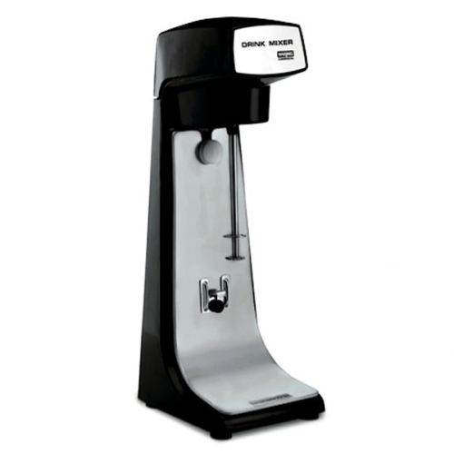 Waring DME 20M Laboratuvar Mikseri