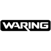 Waring