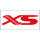 XS INSTRUMENTS