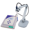 XS INSTRUMENTS PH 50+DHS MASA TİPİ PH METRE 