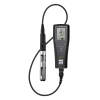 YSI PRO 1030 SAHA TİPİ (PORTATİF) PH VE İLETKENLİK ÖLÇER 