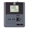 YSI TRULAB PH 1110 MASA TİPİ PH/ORP/SICAKLIK ÖLÇER