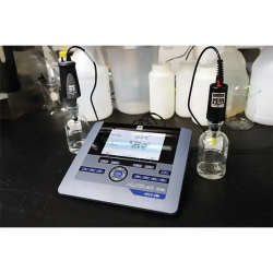 YSI MASA TİPİ MULTİPARAMETRE 4010P-1W YSI MASA TİPİ MULTİPARAMETRE 4010P-1W