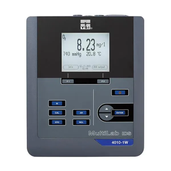 YSI MASA TİPİ MULTİPARAMETRE 4010-1W