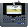 YSI MASA TİPİ MULTİPARAMETRE 4010-2W