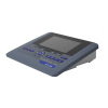YSI MASA TİPİ MULTİPARAMETRE 4010-2W