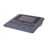 YSI MASA TİPİ MULTİPARAMETRE 4010-3W