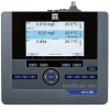 YSI MASA TİPİ MULTİPARAMETRE 4010-3W