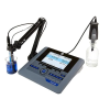 YSI MASA TİPİ MULTİPARAMETRE 4010-3W