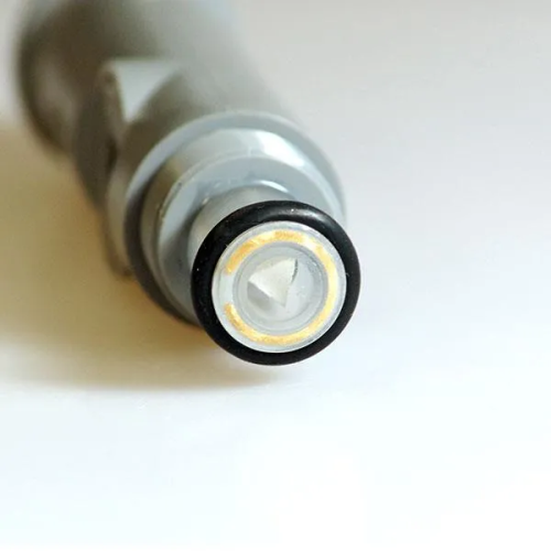 YSI 5739 ÇÖZÜNMÜŞ OKSİJEN PROBU YSI 5739 ÇÖZÜNMÜŞ OKSİJEN PROBU