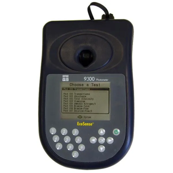 YSI 9300 SAHA TİPİ FOTOMETRE