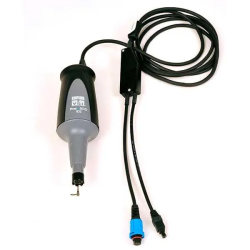 YSI IDS ProOBOD®️ OPTİK BOD PROBU