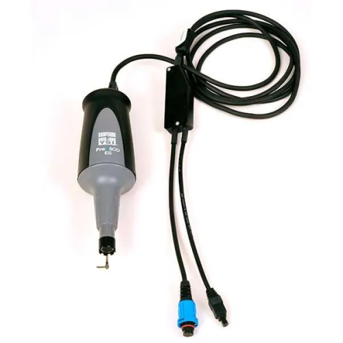 YSI IDS ProOBOD®️ OPTİK BOD PROBU