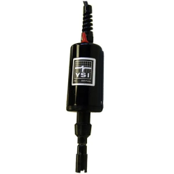 YSI IDS 4100 ProOBOD®️ POLAROGRAFİK BOD PROBU