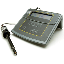 YSI ProOBOD®️ BOD PROBU YSI ProOBOD®️ BOD PROBU