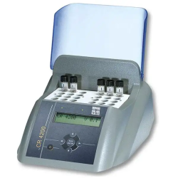 YSI CR4200 TERMOREAKTÖR 