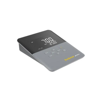 YSI MASA TİPİ ECOSENSE pH1000A PH METRE