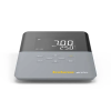 YSI MASA TİPİ ECOSENSE pH1000A PH METRE