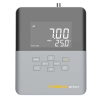 YSI MASA TİPİ ECOSENSE pH1000A PH METRE