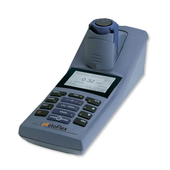 YSI PHOTOFLEX SAHA TİPİ FOTOMETRE