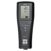 YSI PRO 10 SAHA TİPİ PH METRE