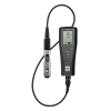 YSI PRO 10 SAHA TİPİ PH METRE