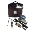 YSI PRO20 KİTLERİ 
