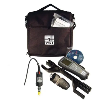 YSI PRO20 KİTLERİ 