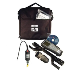 YSI Professional Plus Kits YSI Professional Plus Kits
