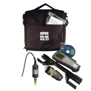 YSI  Professional Plus Kits