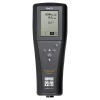 YSI PRO30 SAHA TİPİ (PORTATİF) İLETKENLİK ÖLÇER