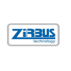 Zirbus