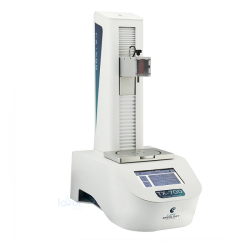 Lamy Tekstür Analiz Cihazı TX 700 - 250 N 