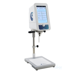 Lamy Çantalı Viskozimetre RM 100 PLUS 