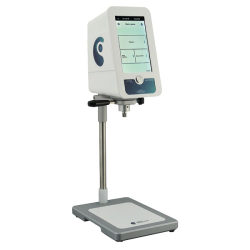 Lamy FIRST PLUS Çantalı R2 - R7 Sistem Viskozimetre