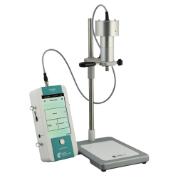 Lamy B-ONE TOUCH Portatif Çantalı Viskozimetre Lamy B-ONE TOUCH Portatif Çantalı Viskozimetre