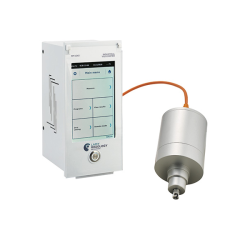 Lamy Portatif Viskozimetre  RM 100 I TOUCH 