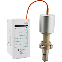 Lamy  Viskozimetre RM 100 L TOUCHON-LINE