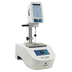 Lamy  Sıcaklık Kontrollü GEL TIMER Viskozimetre GT 300