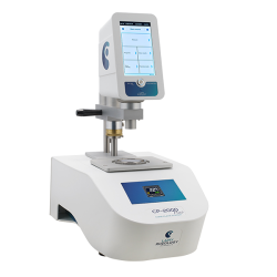 Lamy Cone Plate Viskozimetre RM 100 PLUS CP 2000 Lamy Cone Plate Viskozimetre RM 100 PLUS CP 2000