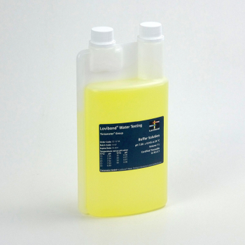 LOVIBOND pH Buffer Solüsyon 7,00 (25 °C)