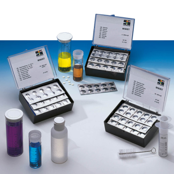 Lovibond Minikit AF 425 