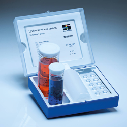 Lovibond Minikit AF 444