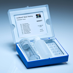 Lovibond Minikit AF 444