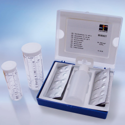 Lovibond Minikit AF 445 