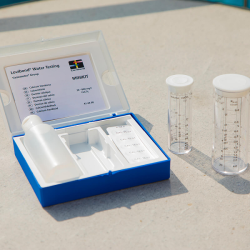 Lovibond Minikit AF 446 