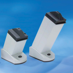 Lovibond Nessleriser (2150 Sehpa ile)